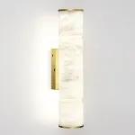 Бра Odeon Light Marbella 6674/12WA от ImperiumLoft