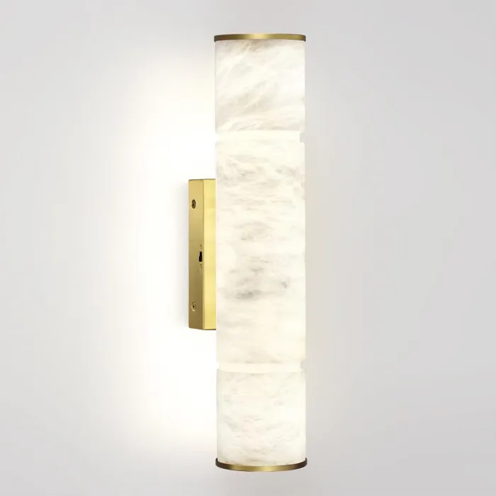 Бра Odeon Light Marbella 6674/12WA от ImperiumLoft