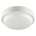 Накладной светильник Wolta LCL04-18W LCL04-18W-R01-6K