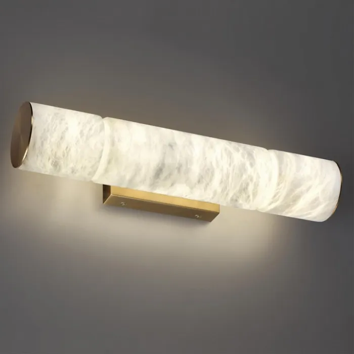 Бра Odeon Light Marbella 6674/12WA от ImperiumLoft