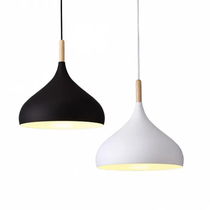 Подвесной светильник TopDecor Molto Molto S1 10 от ImperiumLoft