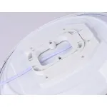 Потолочный светодиодный светильник FZ1232 WH белый IP44 48W 6400К D450*55 (Без ПДУ) от NovaLamp