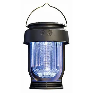 Фонарь кемпинговый Farlight Вт 4500K FAR000273