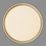 Накладной светильник Citilux BOSS CL751251G