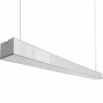 Накладной светильник Feron AL4035 48593 от ImperiumLoft Накладной светильник Feron AL4035 48593 от ImperiumLoft