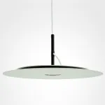 Подвесной светильник LIGHTERA Bamako LE143L-25W