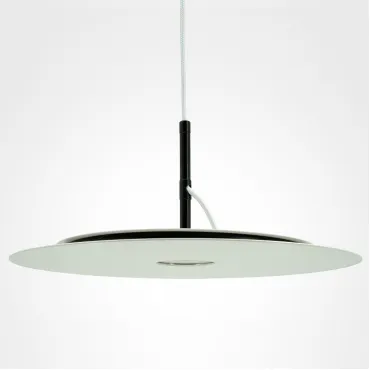 Подвесной светильник LIGHTERA Bamako LE143L-25W