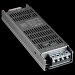 Блок питания Lightstar NOVE 448301 от ImperiumLoft