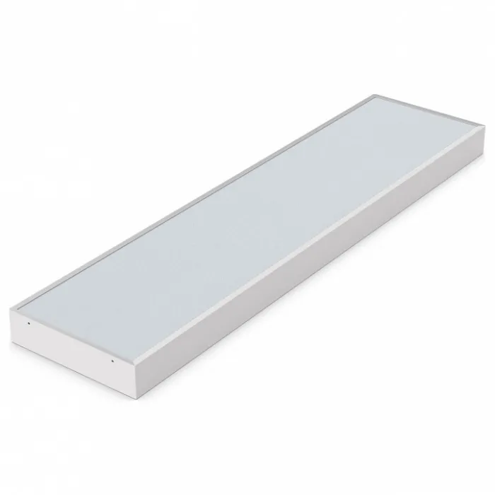 Светильник для потолка Армстронг Gauss MiR G1-A0-00350-01G02-4003540 от ImperiumLoft