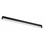 Встраиваемый светильник LIGHTERA Startrek 220 LE168TRL-27B от ImperiumLoft