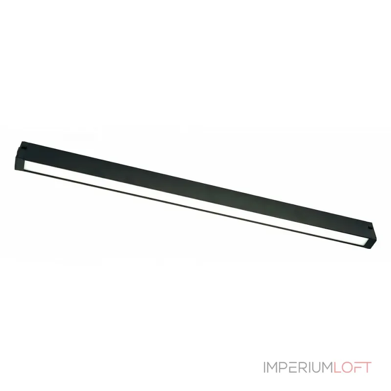 Встраиваемый светильник LIGHTERA Startrek 220 LE168TRL-27B от ImperiumLoft Встраиваемый светильник LIGHTERA Startrek 220 LE168TRL-27B от ImperiumLoft