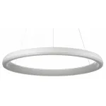 Подвесная люстра Citilux Юпитер CL730B090S