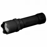 Фонарь ручной Gauss GF207 от ImperiumLoft