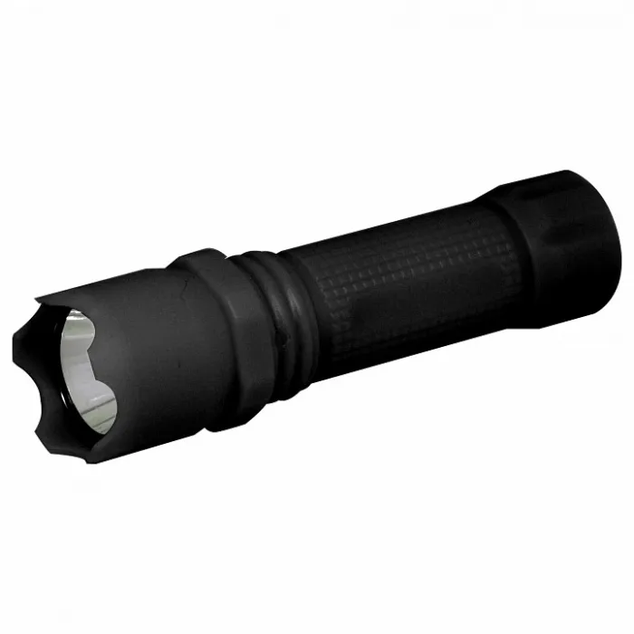 Фонарь ручной Gauss GF207 от ImperiumLoft