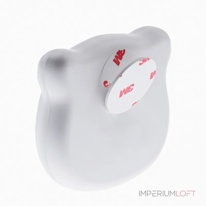 Ночник Эра NLED-465 Б0049341 от ImperiumLoft