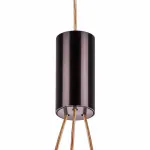 Подвесной светильник Lightstar Sferetta 801039