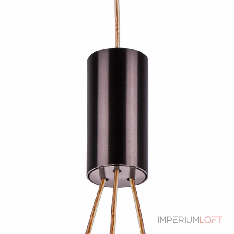 Подвесной светильник Lightstar Sferetta 801039 Подвесной светильник Lightstar Sferetta 801039