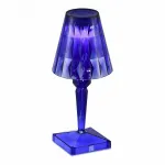 Настольная лампа декоративная ST-Luce Sparkle SL1010.714.01 от ImperiumLoft
