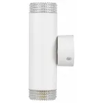 Бра Эра WL50 WH/TR Б0061195