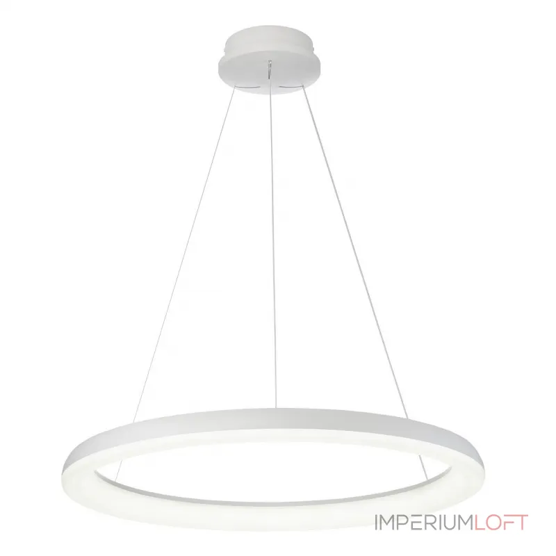 Подвесная люстра Citilux Юпитер CL730B090S Подвесная люстра Citilux Юпитер CL730B090S