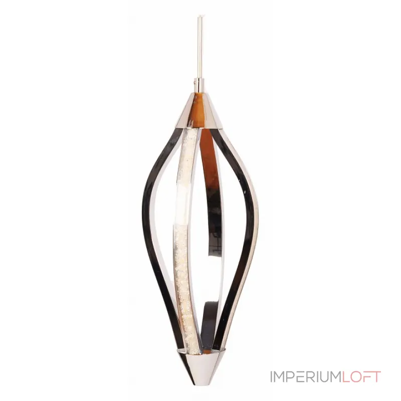 Подвесной светильник Abrasax Brigitte SD724 от ImperiumLoft Подвесной светильник Abrasax Brigitte SD724 от ImperiumLoft