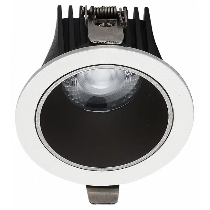 Встраиваемый светильник Wertmark WTD.O06 WTD.O06.060.30.10 от ImperiumLoft