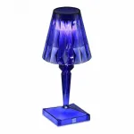 Настольная лампа декоративная ST-Luce Sparkle SL1010.714.01 от ImperiumLoft