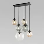 Подвесной светильник TK Lighting Esme 4819 Esme от ImperiumLoft