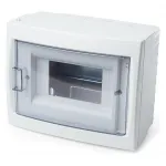 Электрический щиток накладной Stekker EBX50-3/06-20 39645 от ImperiumLoft