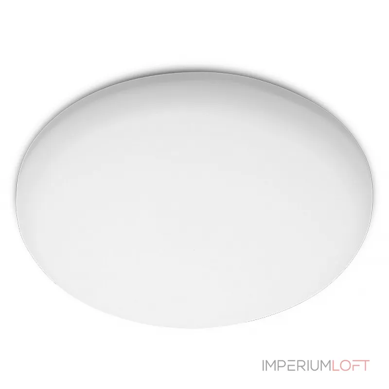 Встраиваемый светильник Wolta DLUS05-18W-4K Встраиваемый светильник Wolta DLUS05-18W-4K