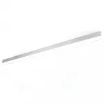 Накладной светильник Feron AL4035 48593 от ImperiumLoft Накладной светильник Feron AL4035 48593 от ImperiumLoft