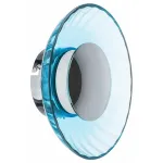Накладной светильник Lightstar Celesta 809015
