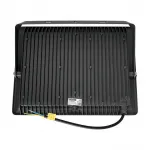 Настенно-потолочный прожектор Wolta WFL-200W WFL-200W/06 от ImperiumLoft