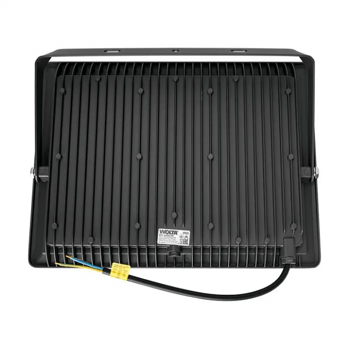 Настенно-потолочный прожектор Wolta WFL-200W WFL-200W/06 от ImperiumLoft