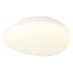 Накладной светильник SIMPLE STORY 1205 1205-LED12CL от ImperiumLoft