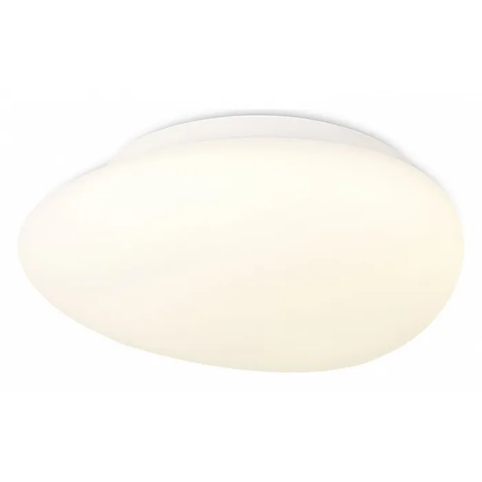 Накладной светильник SIMPLE STORY 1205 1205-LED12CL от ImperiumLoft