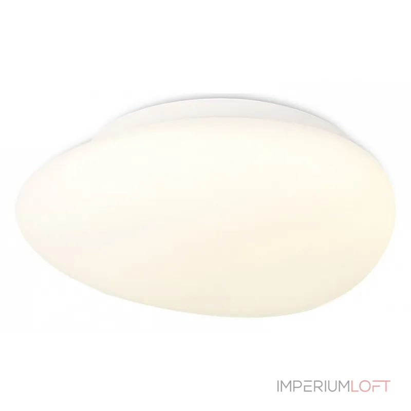 Накладной светильник SIMPLE STORY 1205 1205-LED12CL
