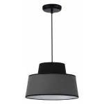 Подвесной светильник ST-Luce Jackie SL1354.433.01