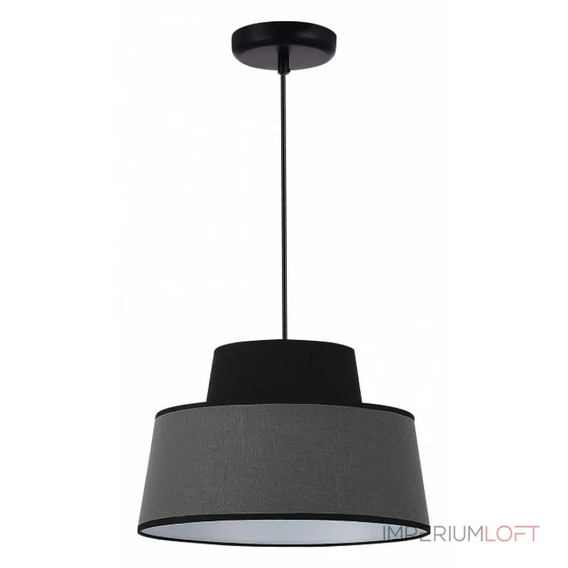 Подвесной светильник ST-Luce Jackie SL1354.433.01