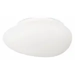 Накладной светильник SIMPLE STORY 1205 1205-LED12CL от ImperiumLoft