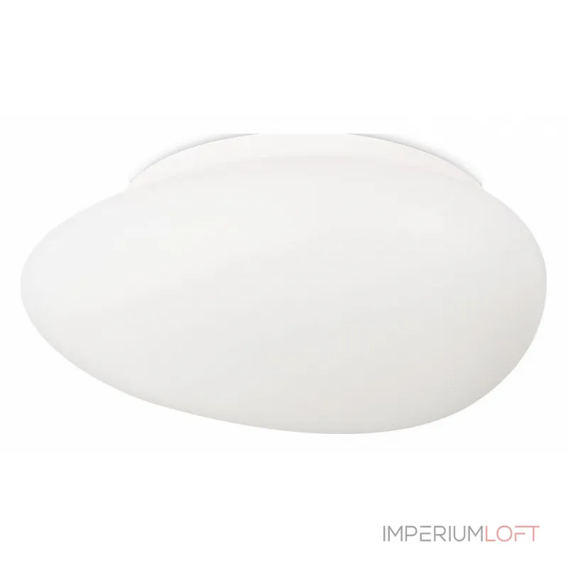 Накладной светильник SIMPLE STORY 1205 1205-LED12CL