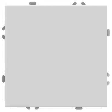 Выключатель одноклавишный без рамки Stekker RSW10-5103-01 49865 Выключатель одноклавишный без рамки Stekker RSW10-5103-01 49865