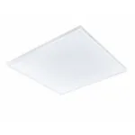 Светильник светодиодный с равномерным светом DPS1016 40W 6500K 180-260V IP40 3600LM 595*595*29 от NovaLamp