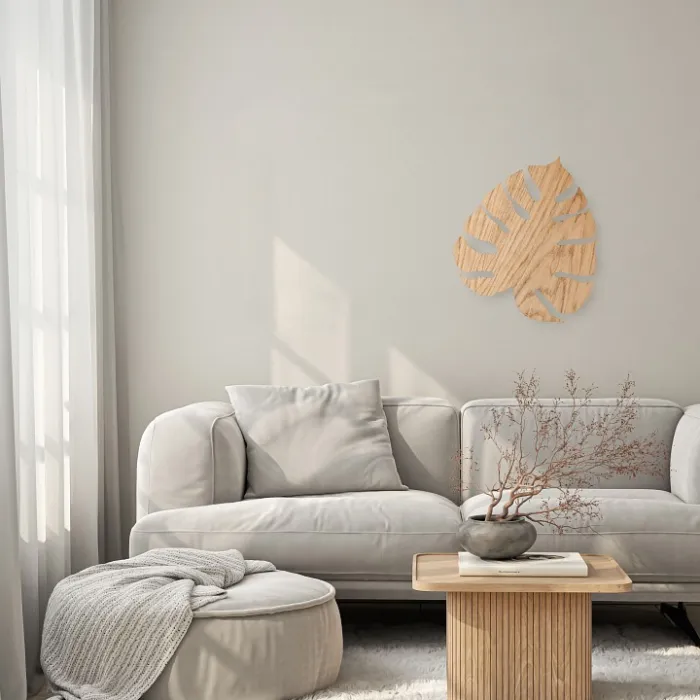 Накладной светильник TK Lighting Monstera 5422 Monstera от ImperiumLoft