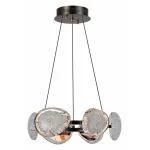 Подвесная люстра ST-Luce Enigma SL6018.203.48