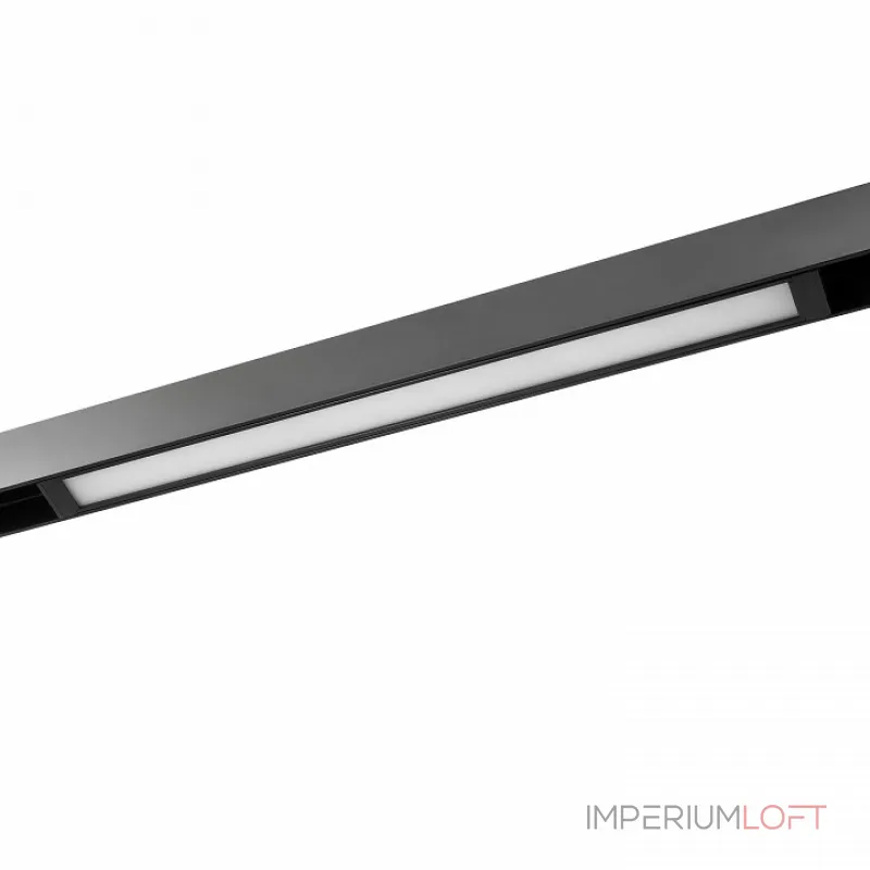 Встраиваемый светильник LIGHTERA Startrek 220 LE168TRL-27B от ImperiumLoft Встраиваемый светильник LIGHTERA Startrek 220 LE168TRL-27B от ImperiumLoft