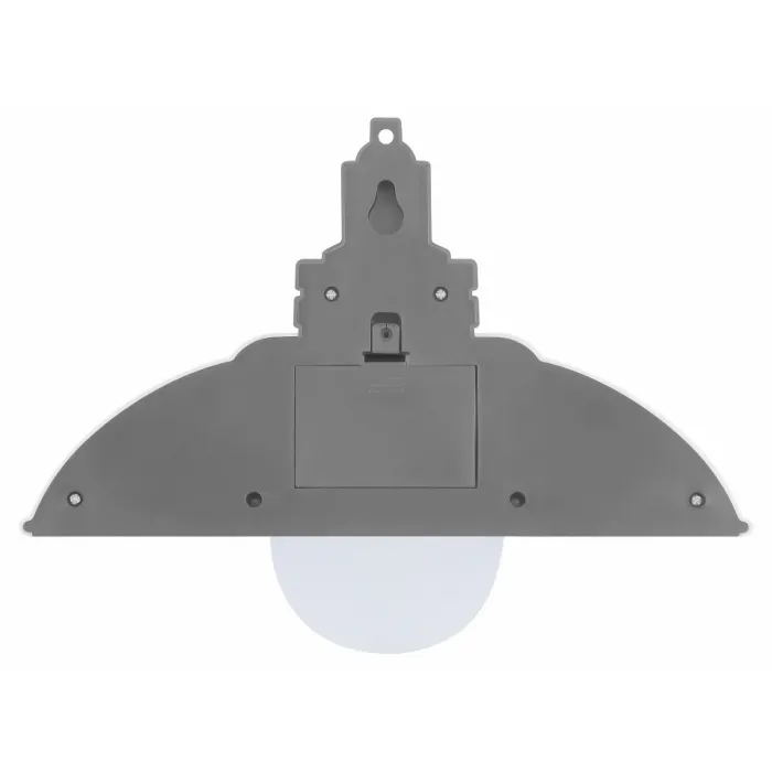 Ночник Эра NLED-488 Б0051478 от ImperiumLoft