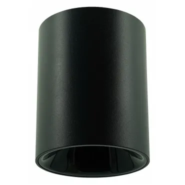 Потолочный светильник LIGHTERA Shamrock LE201CL-1BB Потолочный светильник LIGHTERA Shamrock LE201CL-1BB