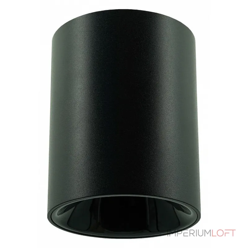 Накладной светильник LIGHTERA Shamrock LE201CL-1BB от ImperiumLoft Накладной светильник LIGHTERA Shamrock LE201CL-1BB от ImperiumLoft