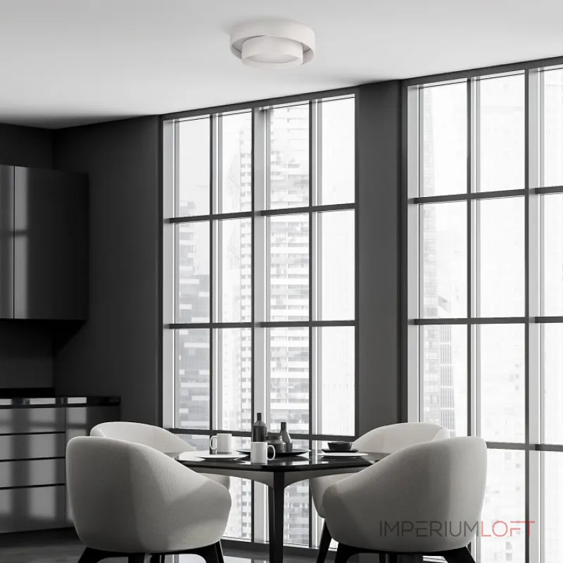 Накладной светильник Lightstar Celesta 809416
